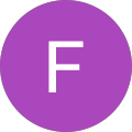 Finn Walsh profile picture