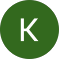 Kaitlin Walsh profile picture