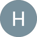 Hamish Phillips profile picture
