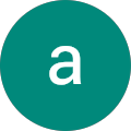 andrew playford profile picture
