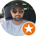 Malik Mudabiir profile picture