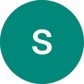 sophie shanahan profile picture
