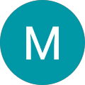 Max Stern profile picture