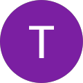 Thomas Dureau profile picture