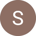 Savannah Williams profile picture