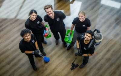 The Real Cost of DIY Carpet Cleaning vs. Professional Restoration in Commercial Properties