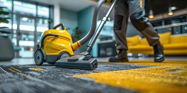 person-uniform-cleaning-office-with-vacuum-cleaner-concept-cleaning-office-uniform-vacuum-cleaner-professional_864588-103636