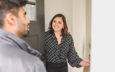 7 Things to Check Before Signing a Commercial Cleaning Contract