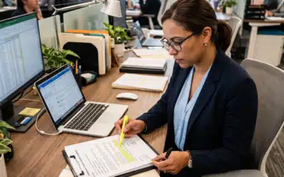 Hidden Costs in Cleaning Contracts: What to Ask Before You Sign